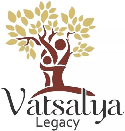 Vatsalya Legacy Educational Society
