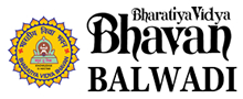BhartiyaVidyaBhavan