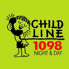 ChildLine