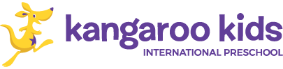 KangarooKids