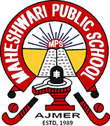 MaheshwariPublicSchool