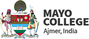 MayoCollege