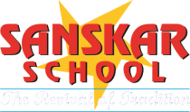 Sanskar-Footer-logo