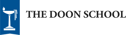 TheDoonSchool
