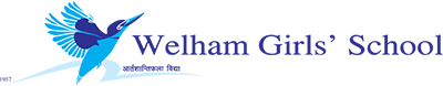 WelhamGirlsSchool