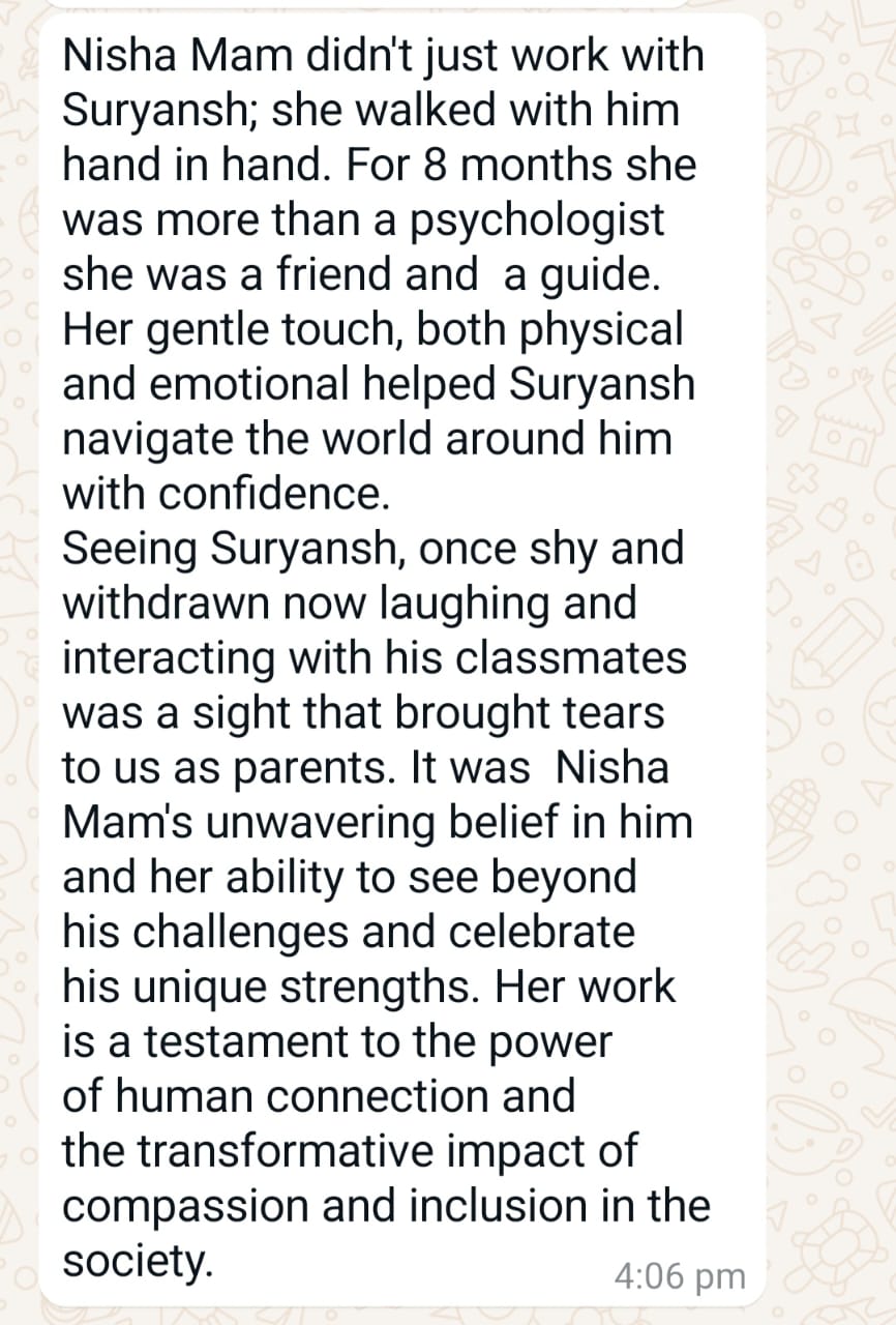 WhatsApp Image 2024-12-18 at 11.48.56 AM