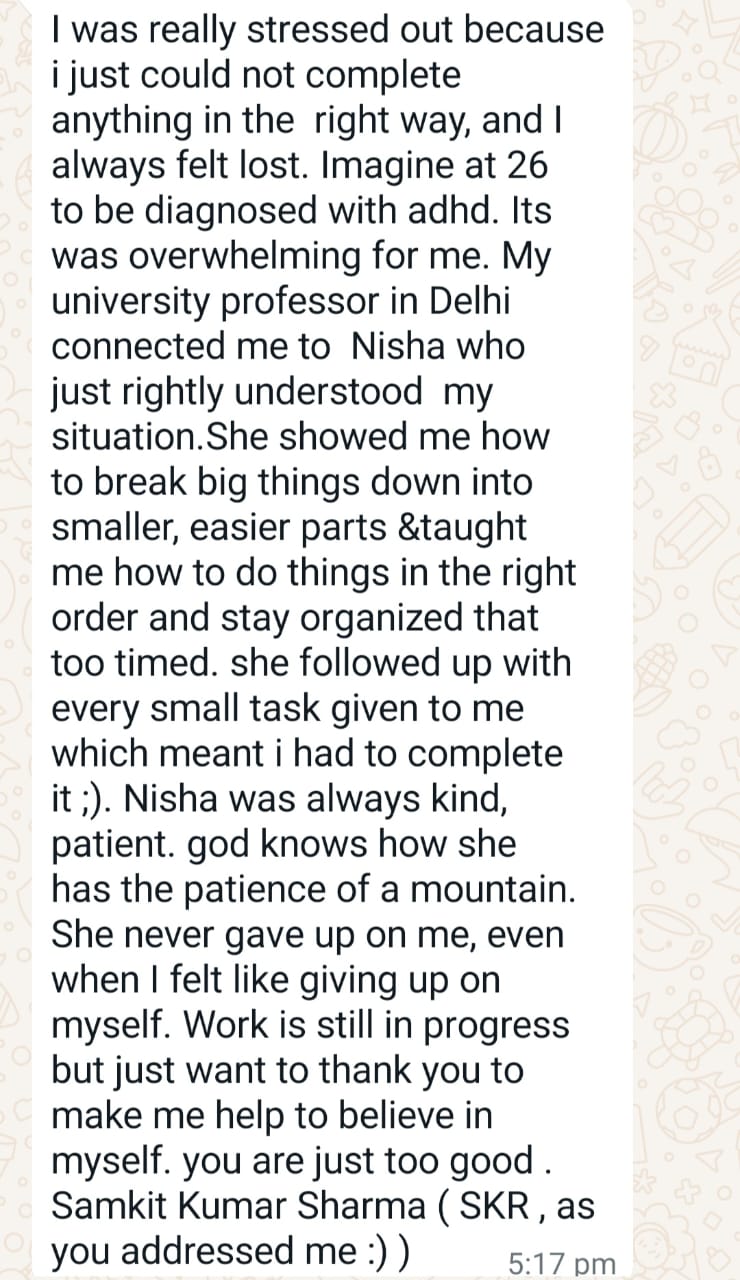 WhatsApp Image 2024-12-18 at 11.48.58 AM (2)