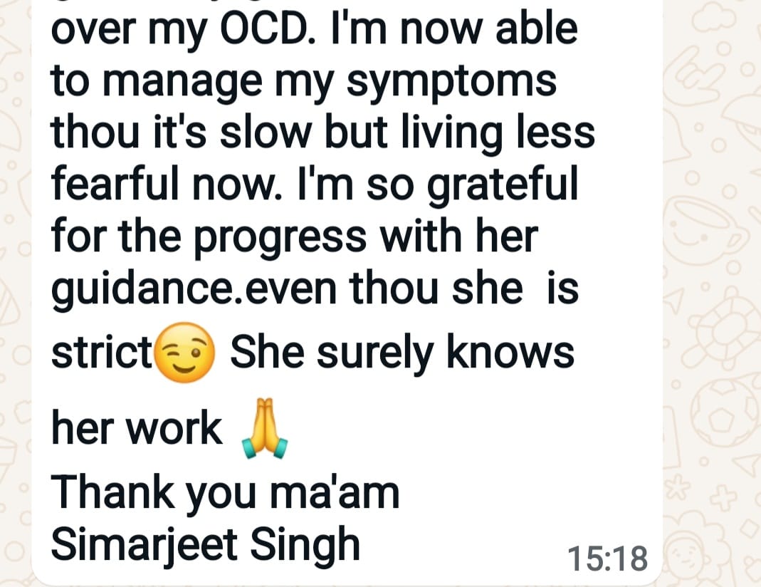 WhatsApp Image 2024-12-18 at 11.48.58 AM (3)