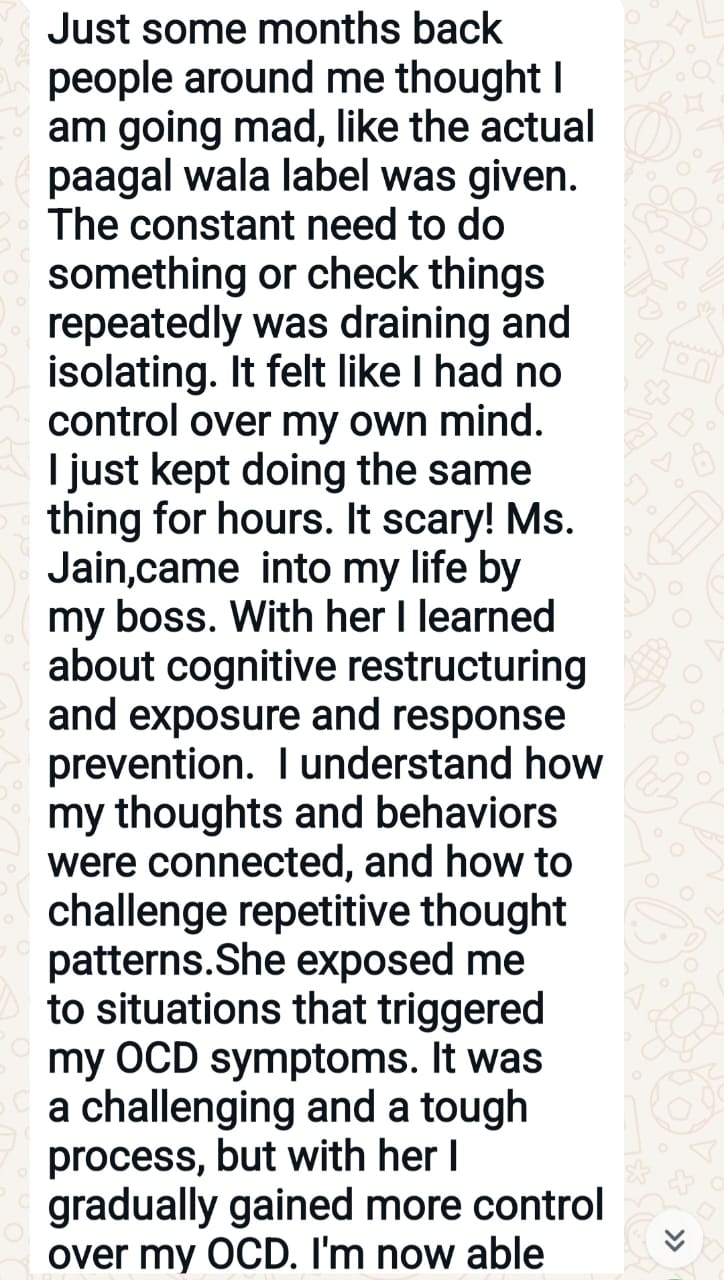 WhatsApp Image 2024-12-18 at 11.48.59 AM