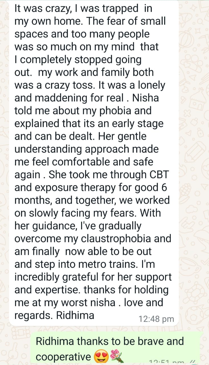 WhatsApp Image 2024-12-18 at 11.49.00 AM