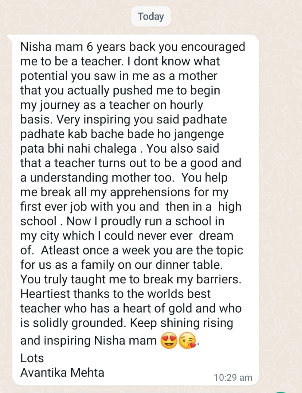 WhatsApp Image 2024-12-18 at 11.49.12 AM