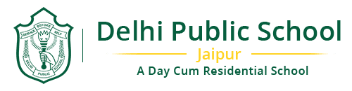 dps-jaipur-school-logogreen-new