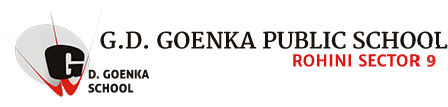 gdgoenka-logo